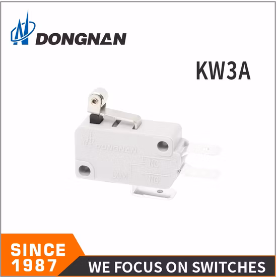 Home Appliances Medical Equipments Traffic Tools Office Equipments Micro Switch
