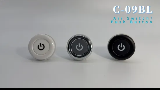Ultra