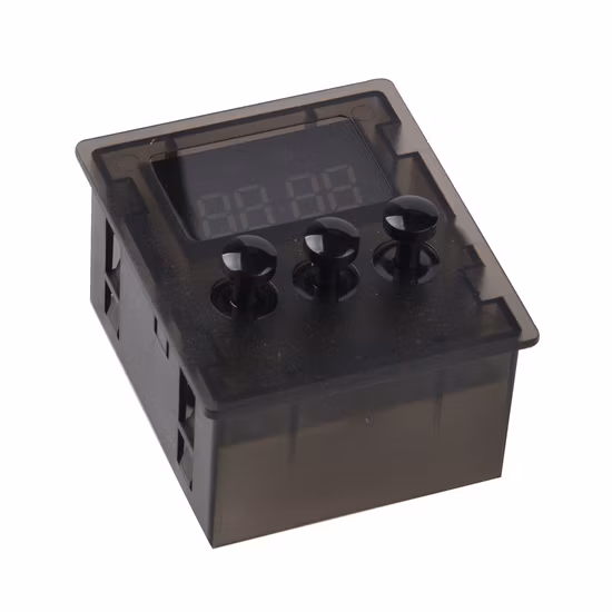Oven Timer Mechanical Timer/Oven Part