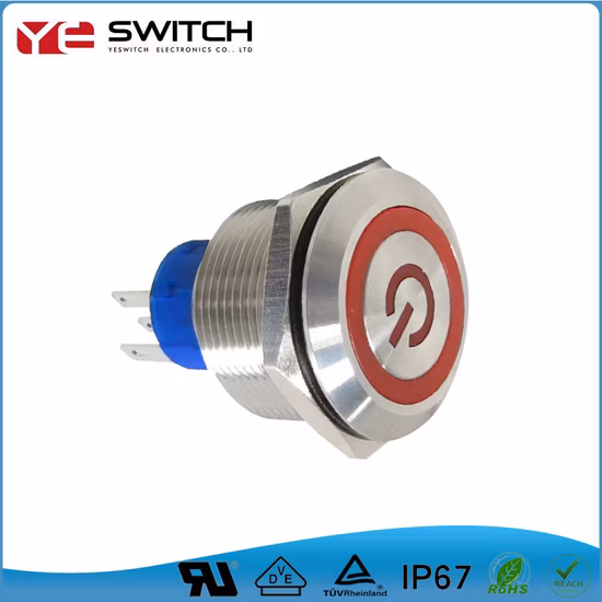 2022 Taiwan Best Quality Taiwan on
