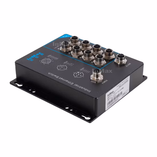 Aerial Working Car Controller IP67 Industrial Waterproof Toggle Switch