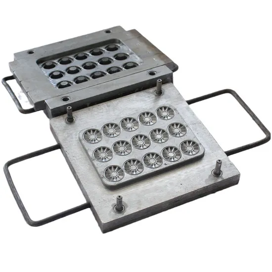 Black Color Painting Laser Etching/Engraving Power Push Covers Soft Silicone Rubber Buttons 