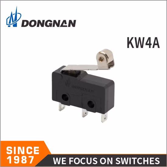 Home Appliances Medical Equipments Traffic Tools Micro Switch