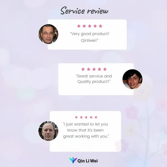 1 Month 30 Days Timer with LCD Display 