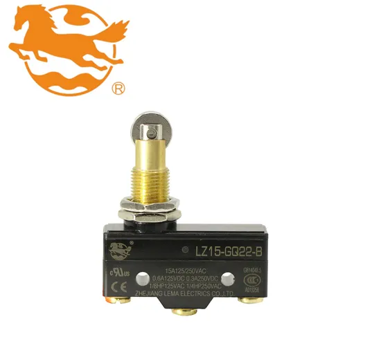 Lema Factory Supply Lz15