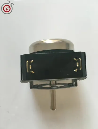 Digital Timer 15/30/60/90/120/180 Minutes Mechanical Timer for Oven/Stove