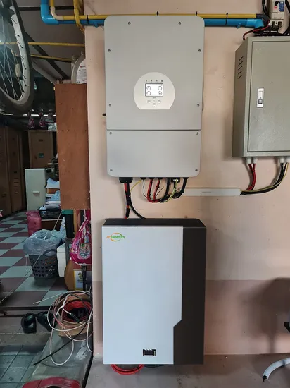 Solar Power PV Inverter System Home 1kw 2kw 3kw 5kw 6kw 8kw 10kw 11kw Grid Solar Energy System