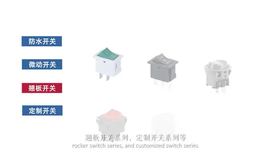 HK