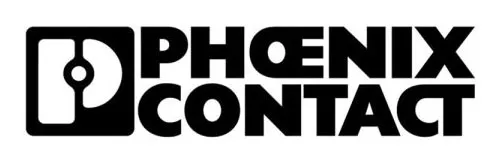 3001501 UK 3 N Phoenix Contact Feed