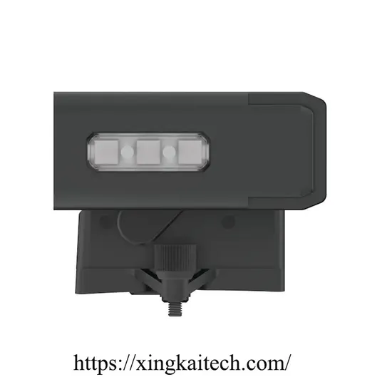 Drone Accessories Factory Dji Drone Mini Drone Quad Copter Drone Vtol Jet Matrix Lamp for Dji Mavic 3t 
