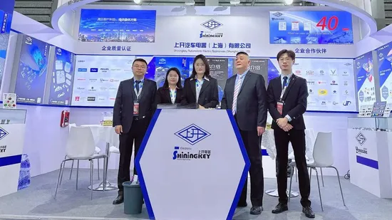 Factory Price Female Terminal Blocks for PCB 10A Terminals 