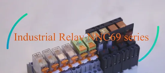 Clion Electromagnetic relay NNC68BWL 4Z latching relay compliance with IEC60335