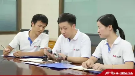 Premium Magnetic Latching Relay for Stable Operation and Durability 