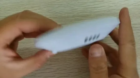 10A Europe India Indian Weekly Programmable Electronic Timer Switch Digital Timer 